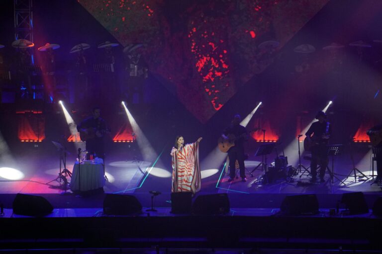 Ana Gabriel 5