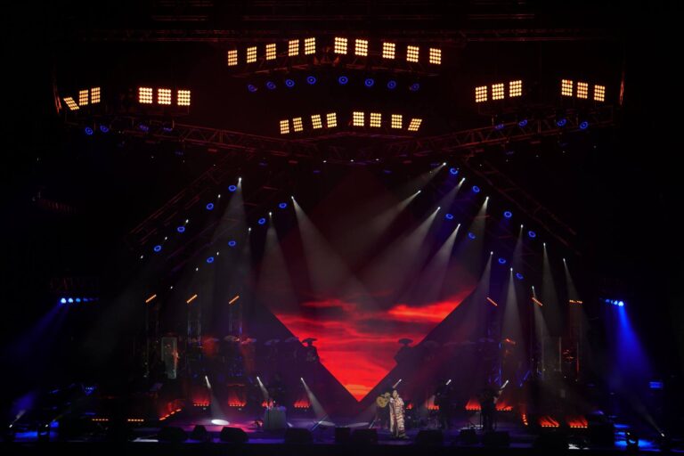 Ana Gabriel 8
