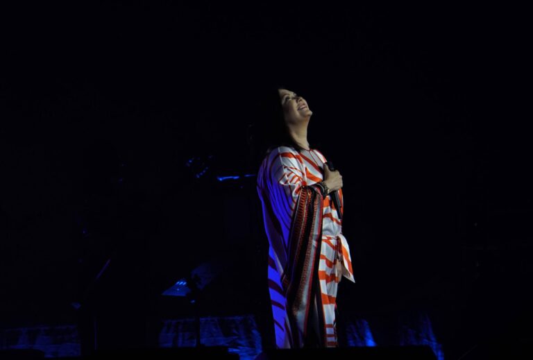 Ana Gabriel 15