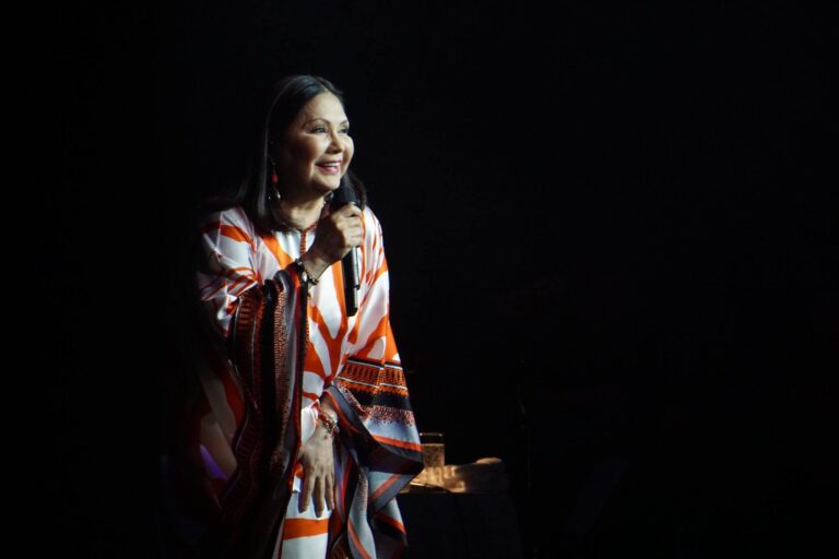 Ana Gabriel 16