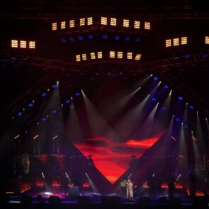 Ana Gabriel 18