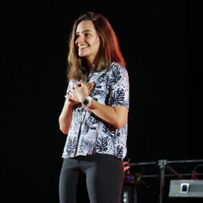 TEDx Bogotá 6
