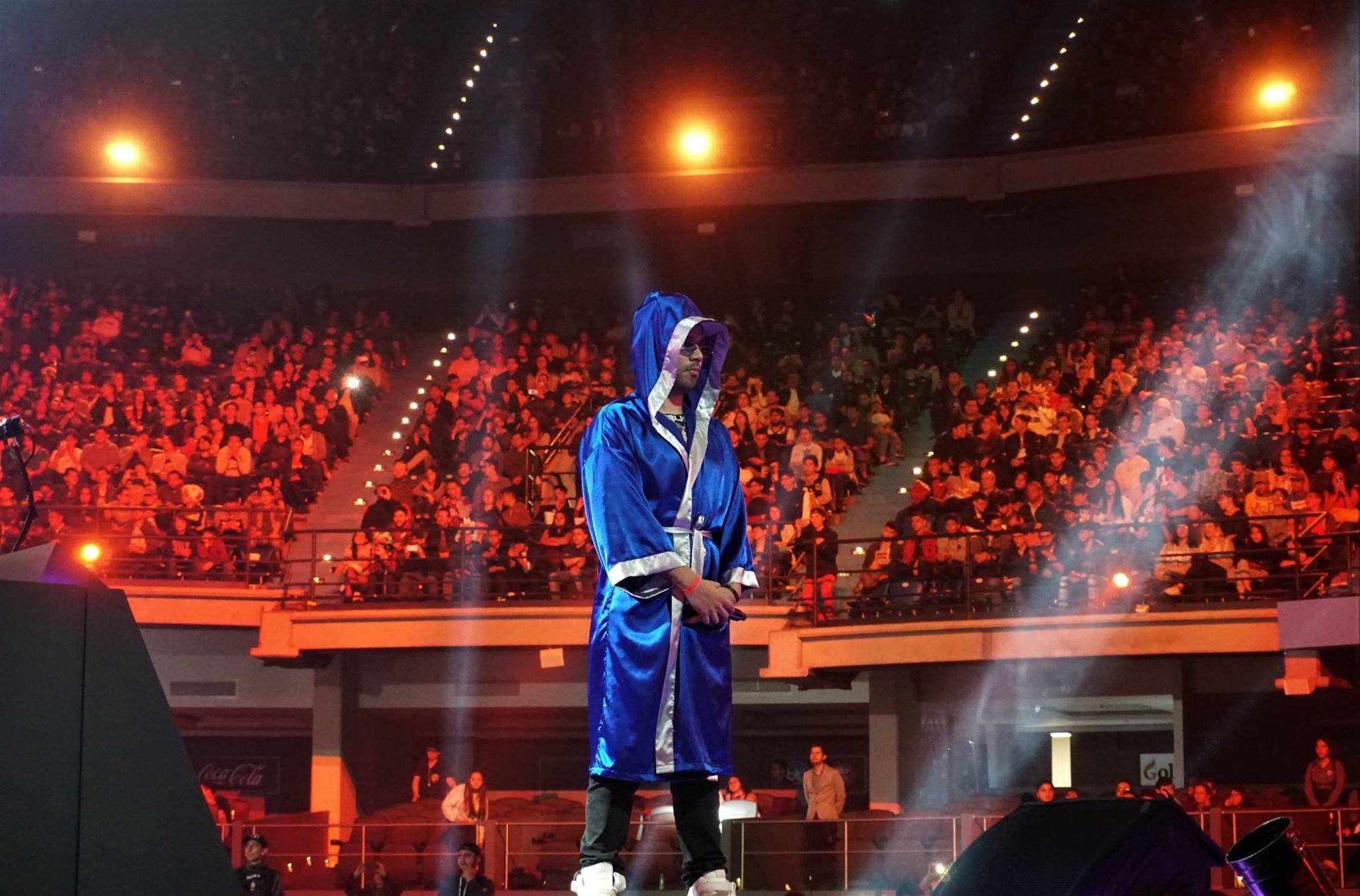 League of Legends 19