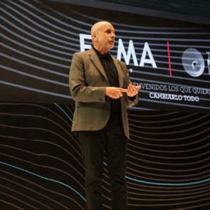 EXMA 2