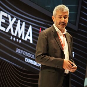 EXMA 5