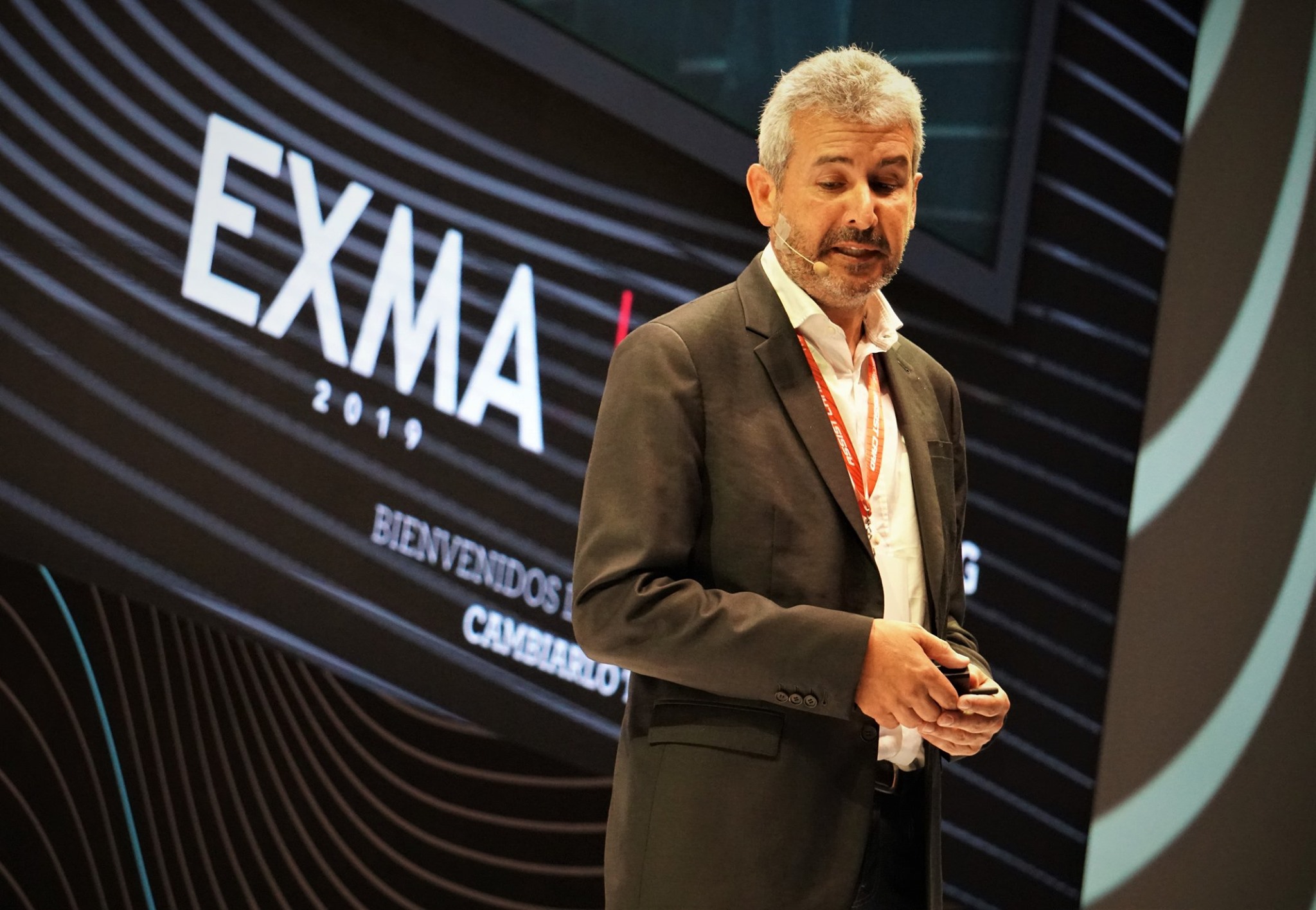 EXMA 20
