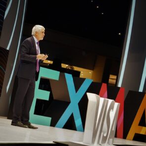 EXMA 20