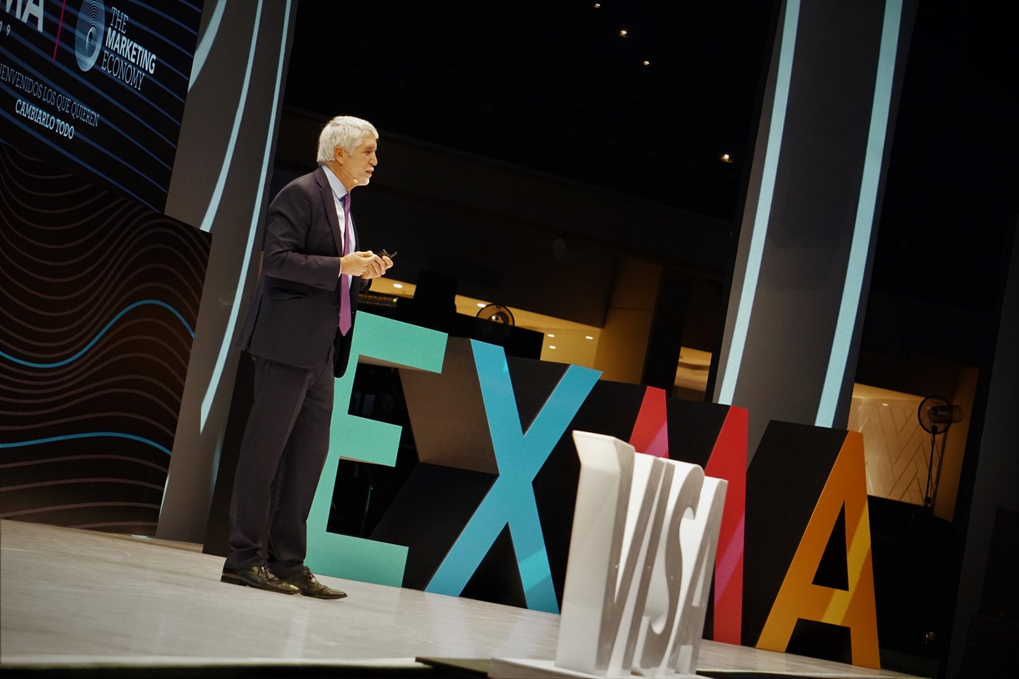 EXMA 20