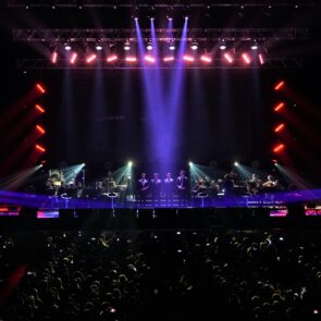 Il Divo 3