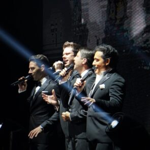 Il Divo 6