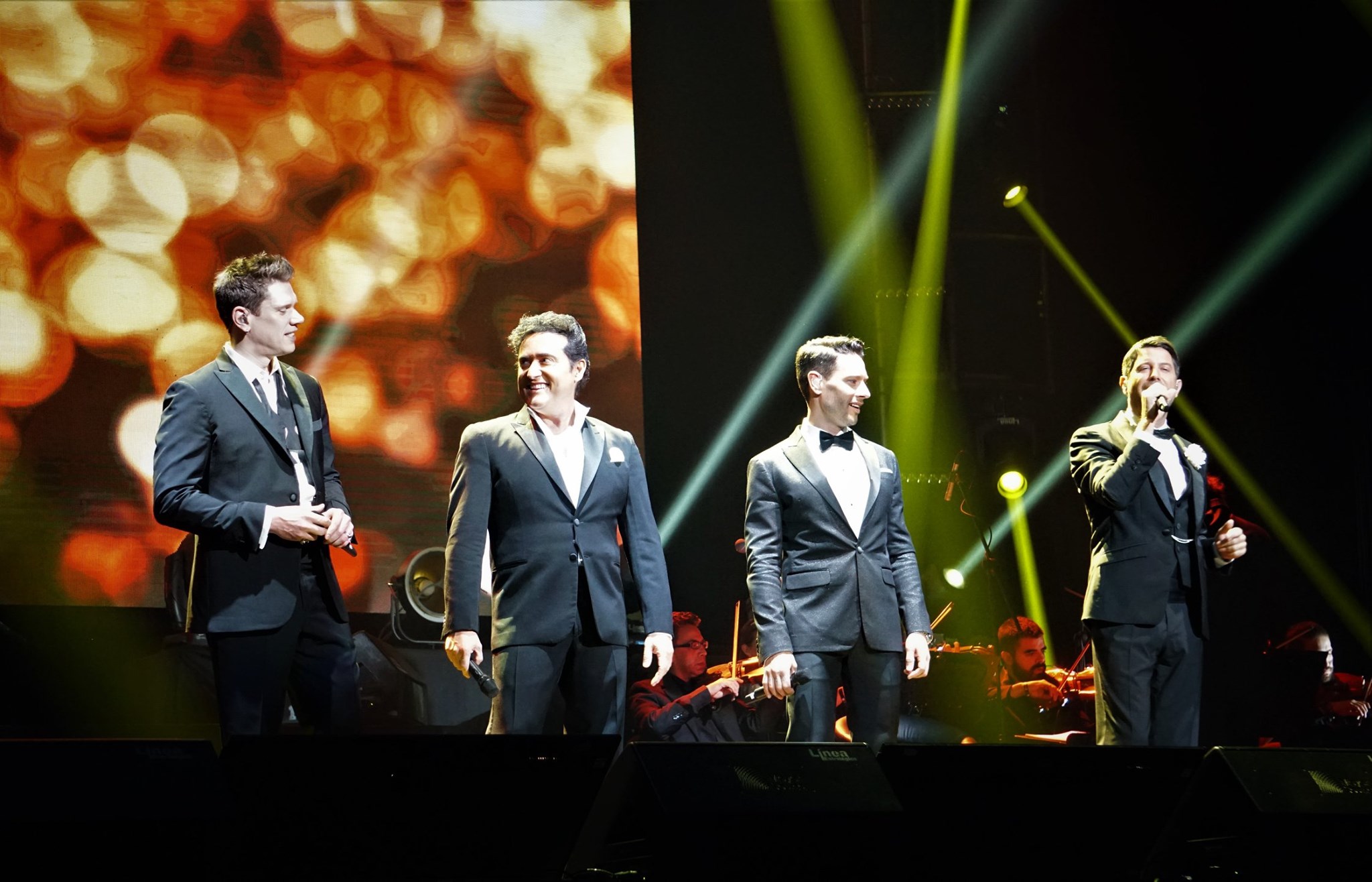 Il Divo 11
