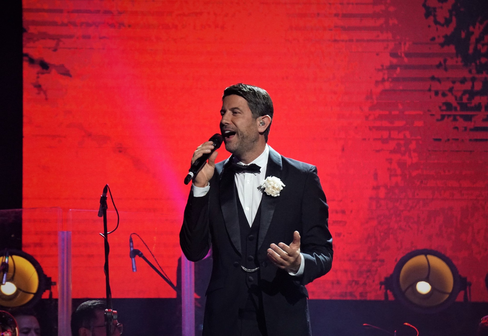 Il Divo 12
