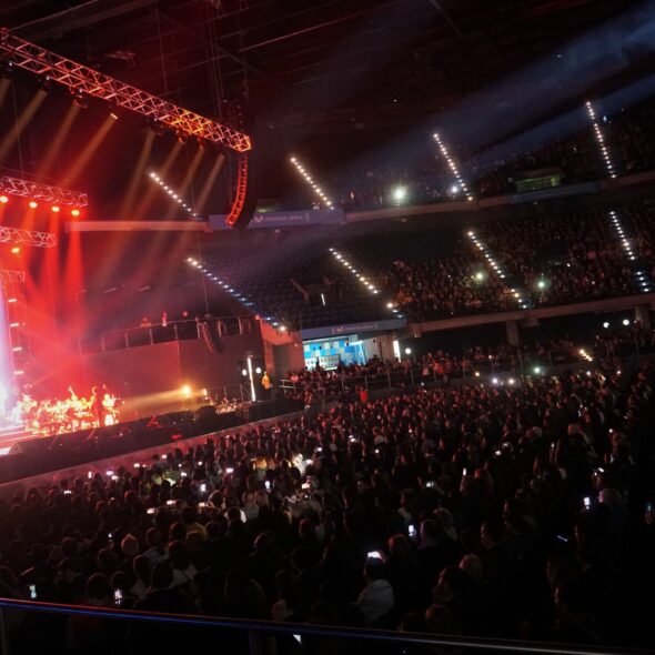 Il Divo 14
