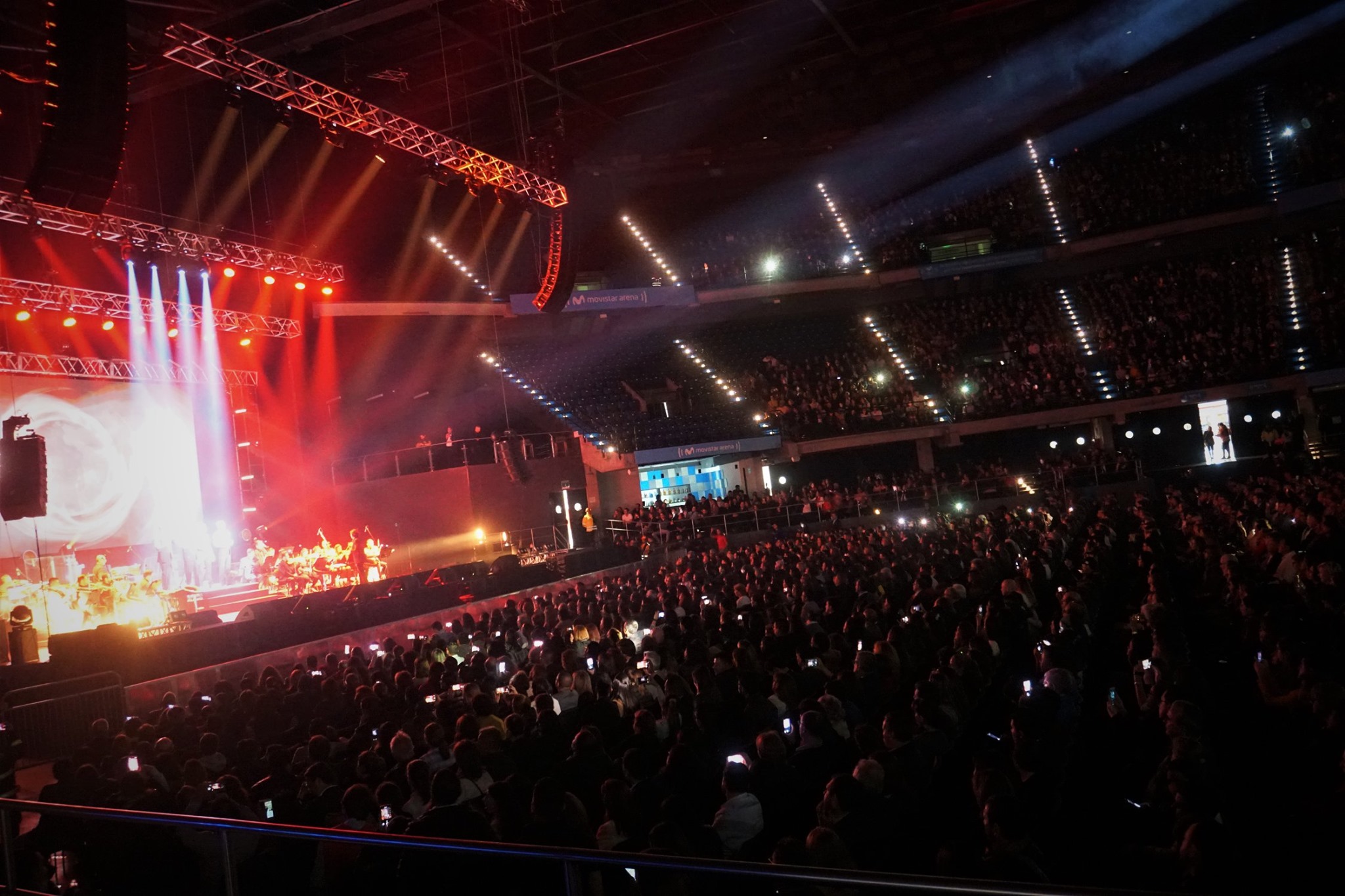 Il Divo 14