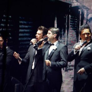 Il Divo 14