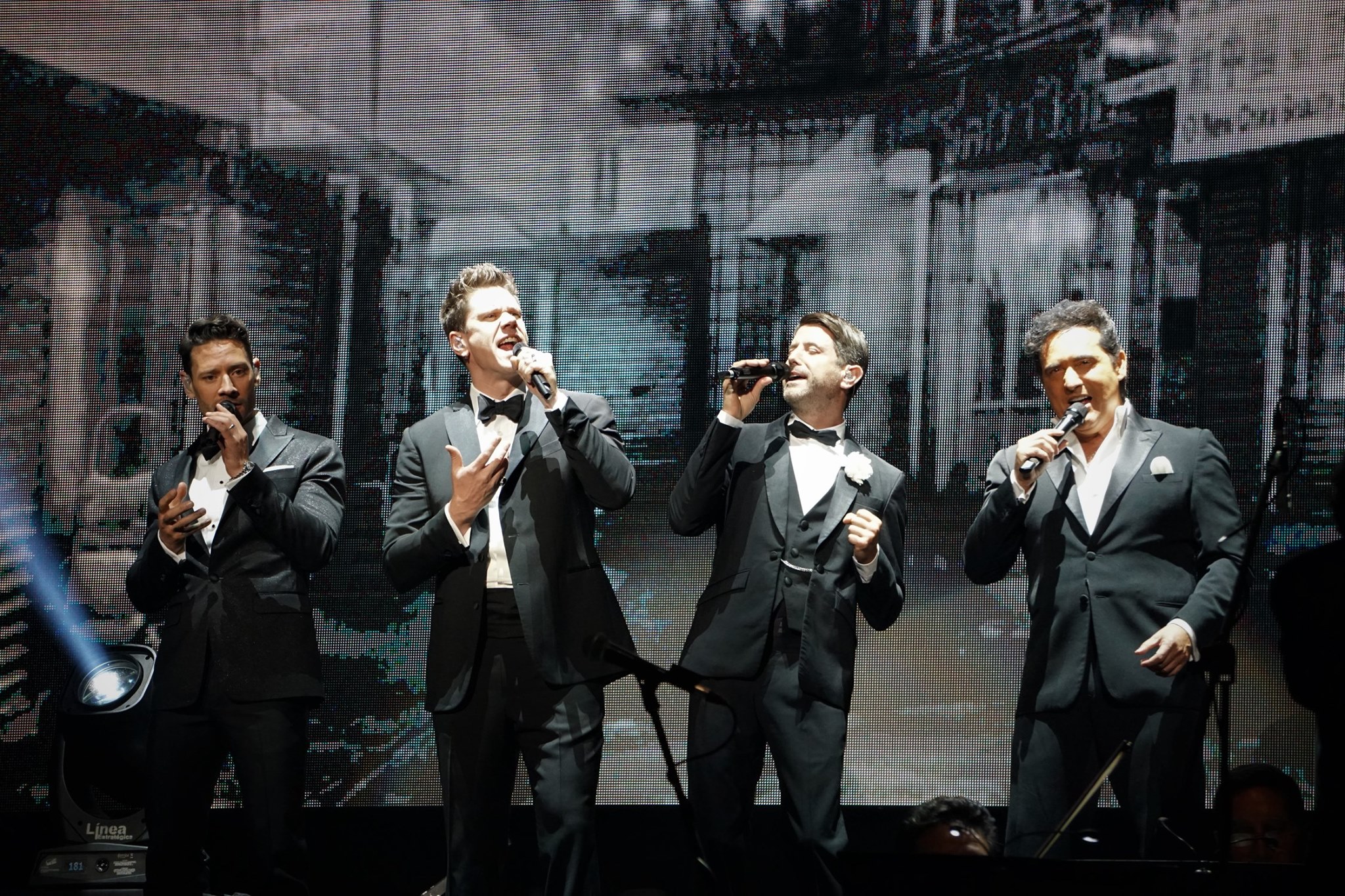 Il Divo 14