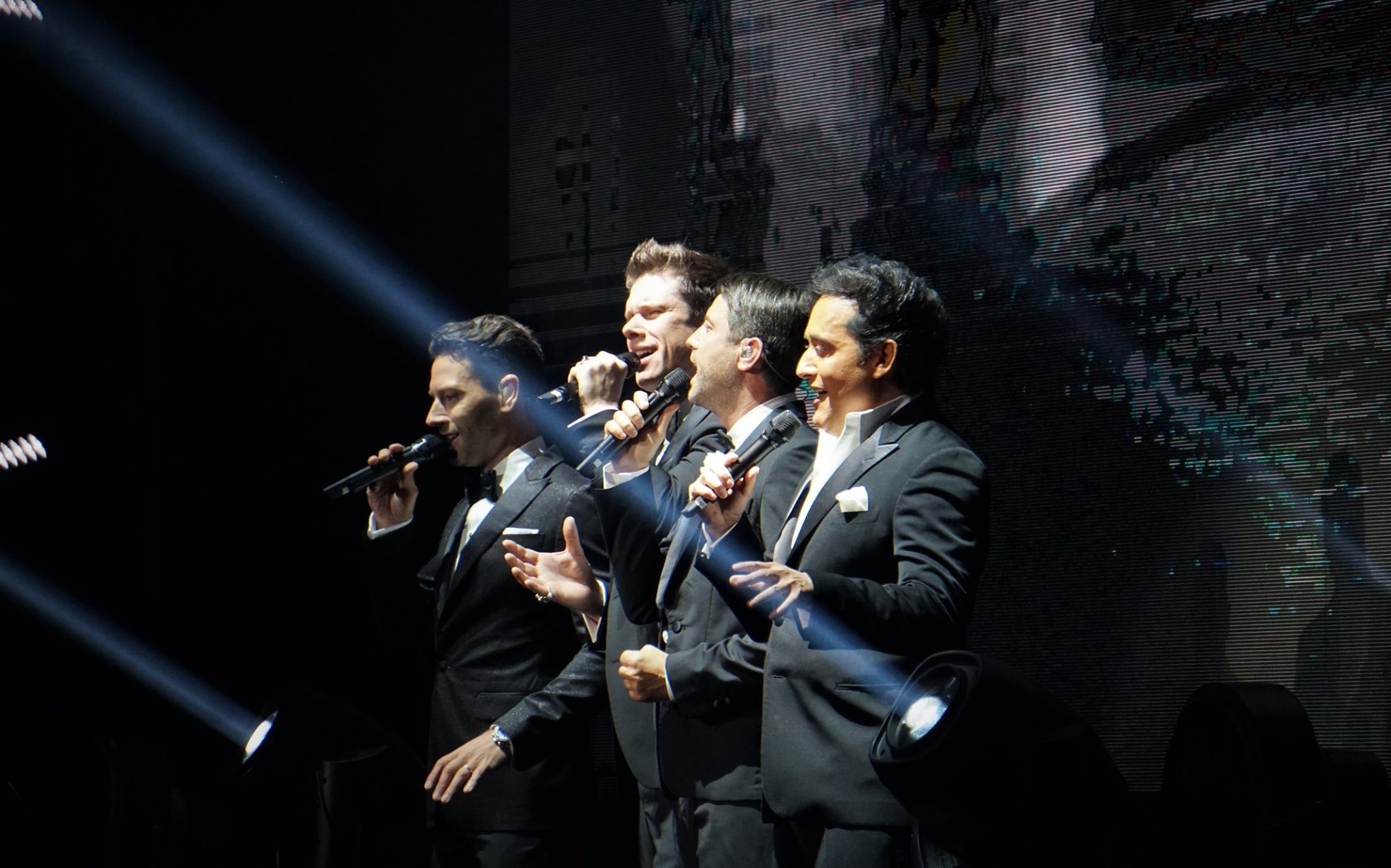 Il Divo 14