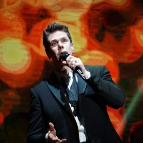 Il Divo 14