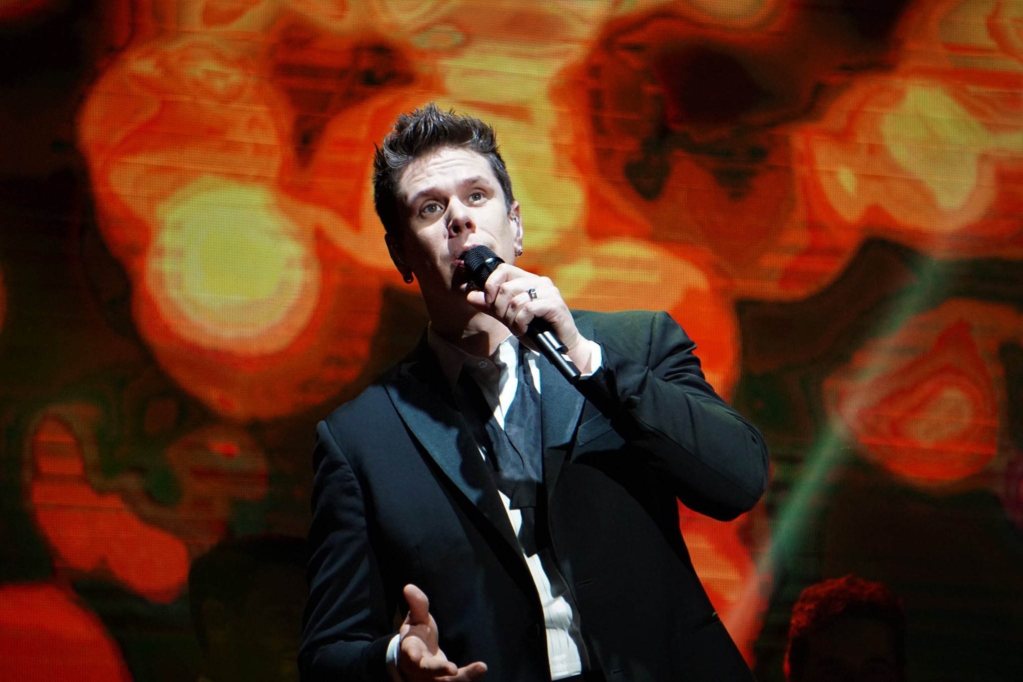 Il Divo 14