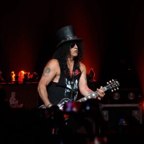 Slash 2