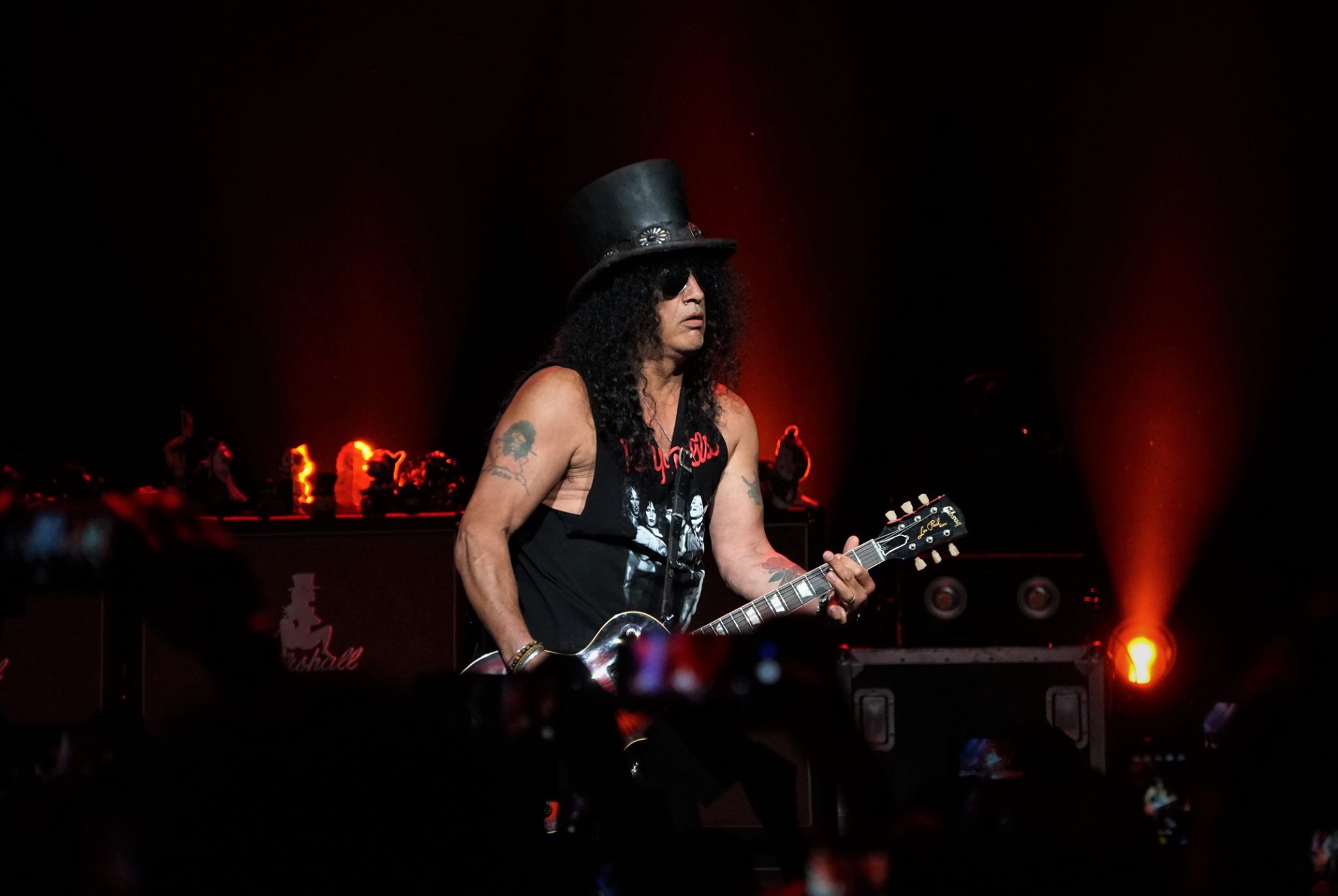 Slash 2
