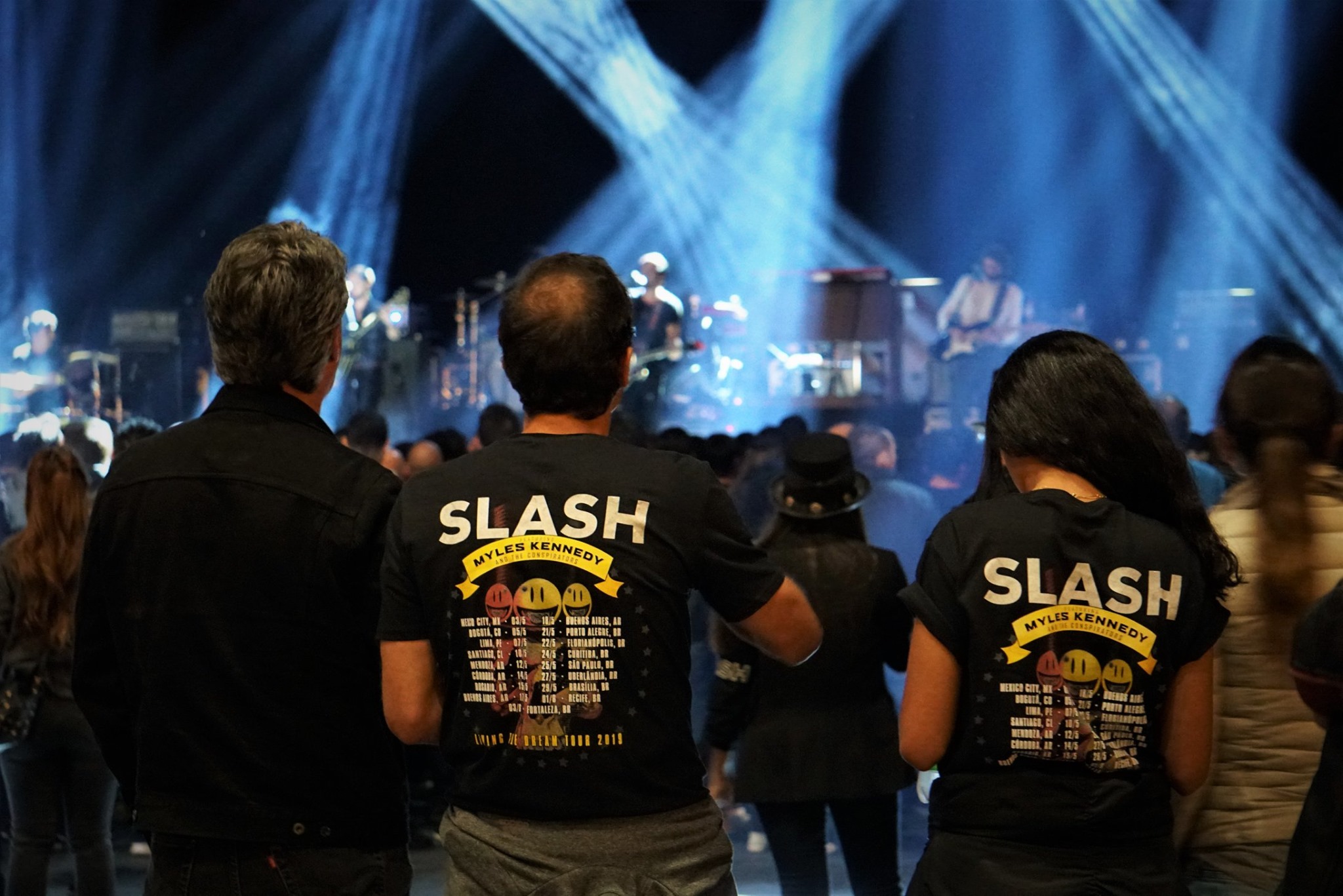 Slash 3