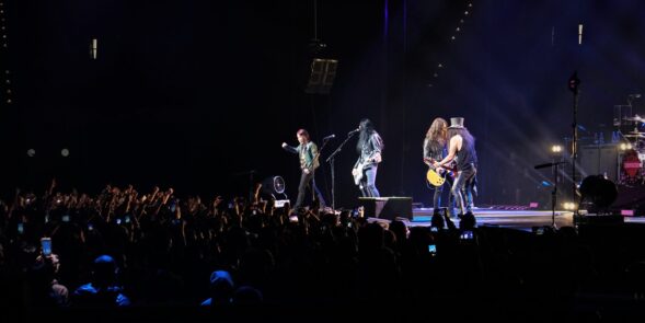 Slash 11