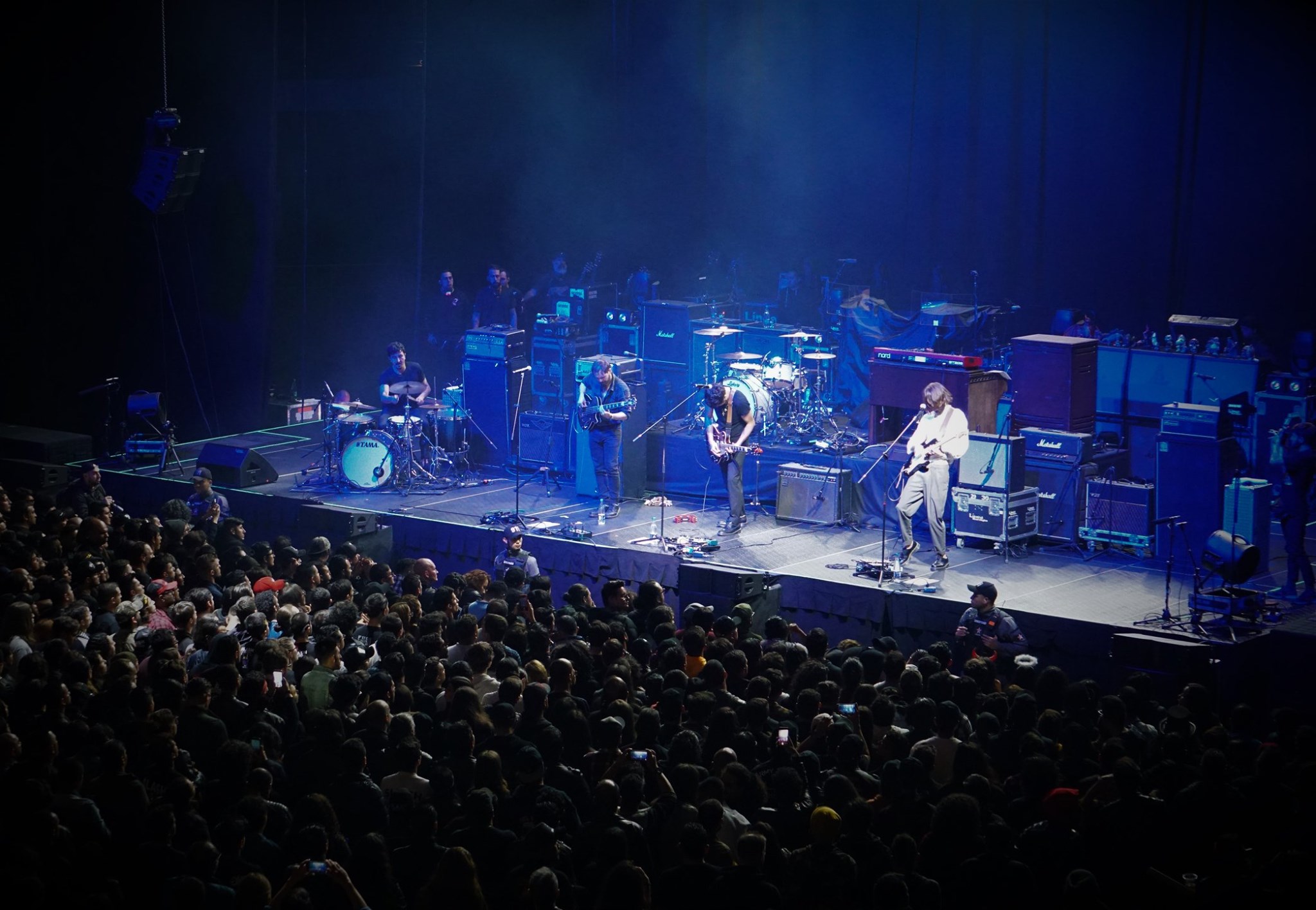 Slash 12
