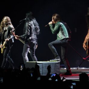 Slash 13