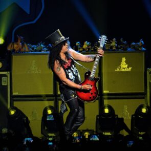 Slash 16