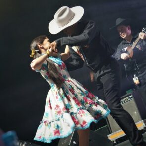 Voces del Joropo 6