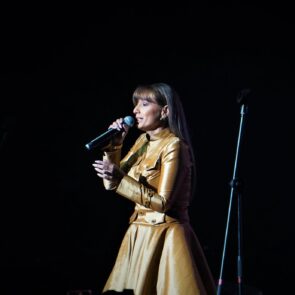 Voces del Joropo 13
