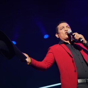 Voces del Joropo 16
