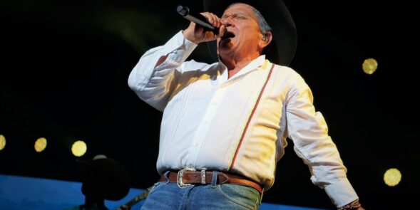 Voces del Joropo 21