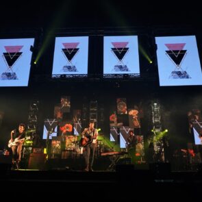 Morat 71