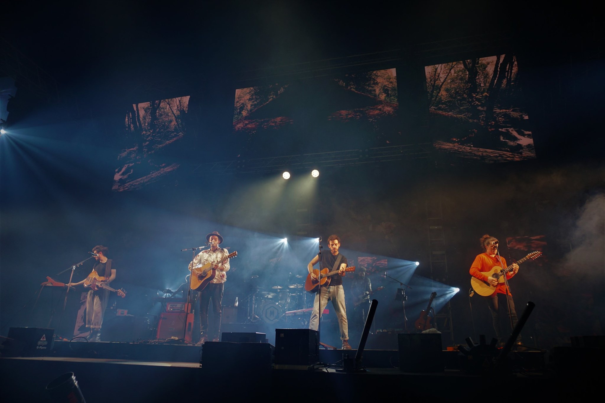 Morat 71