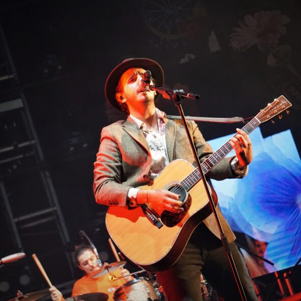 Morat 71
