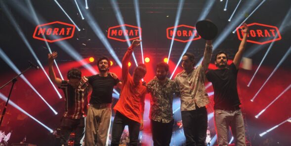 Morat 71