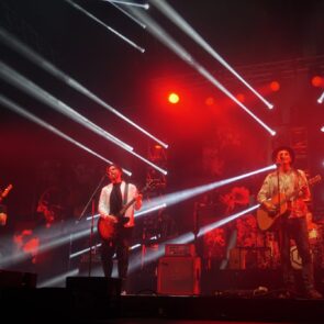Morat 71