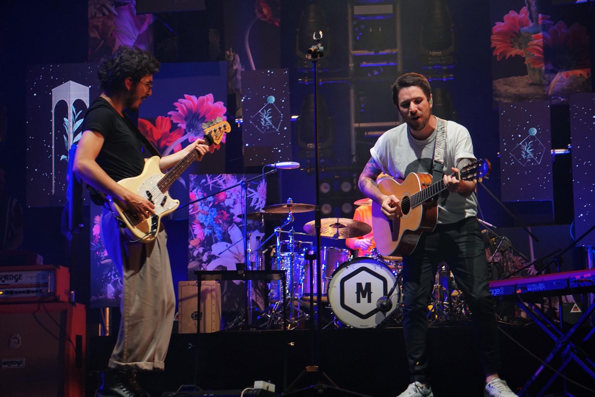 Morat 71