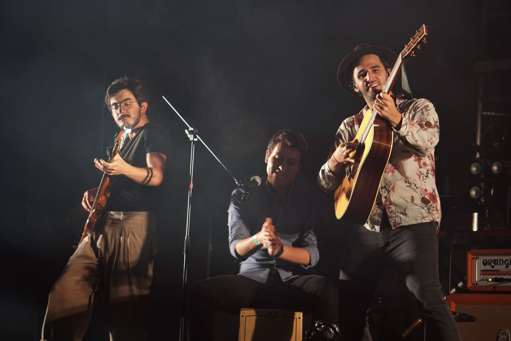 Morat 71