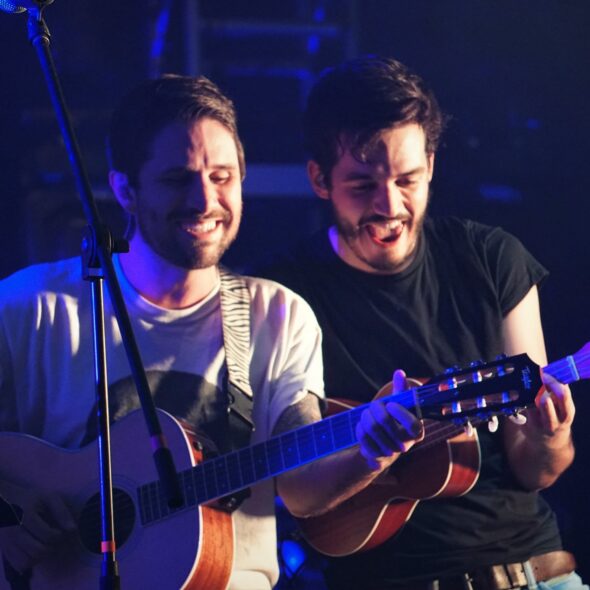 Morat 36