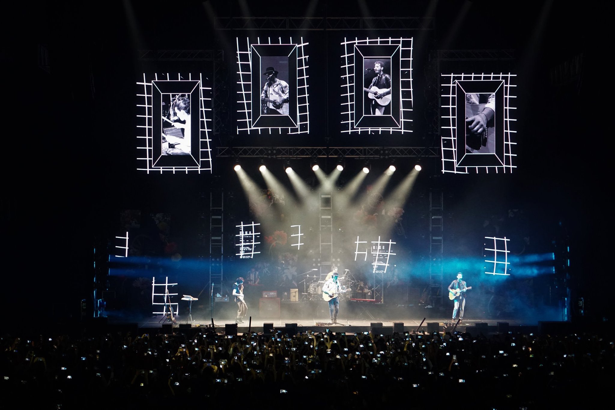 Morat 38