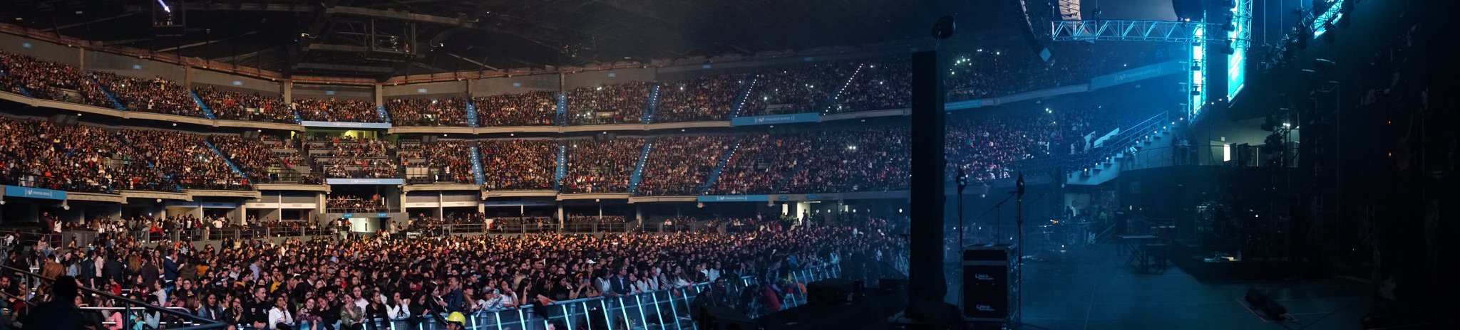 Morat 40