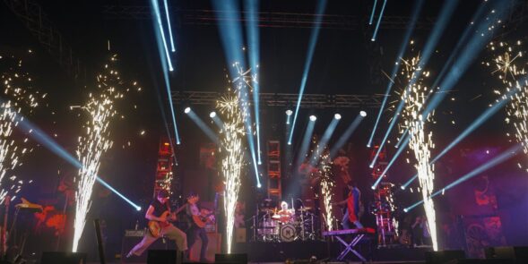 Morat 43