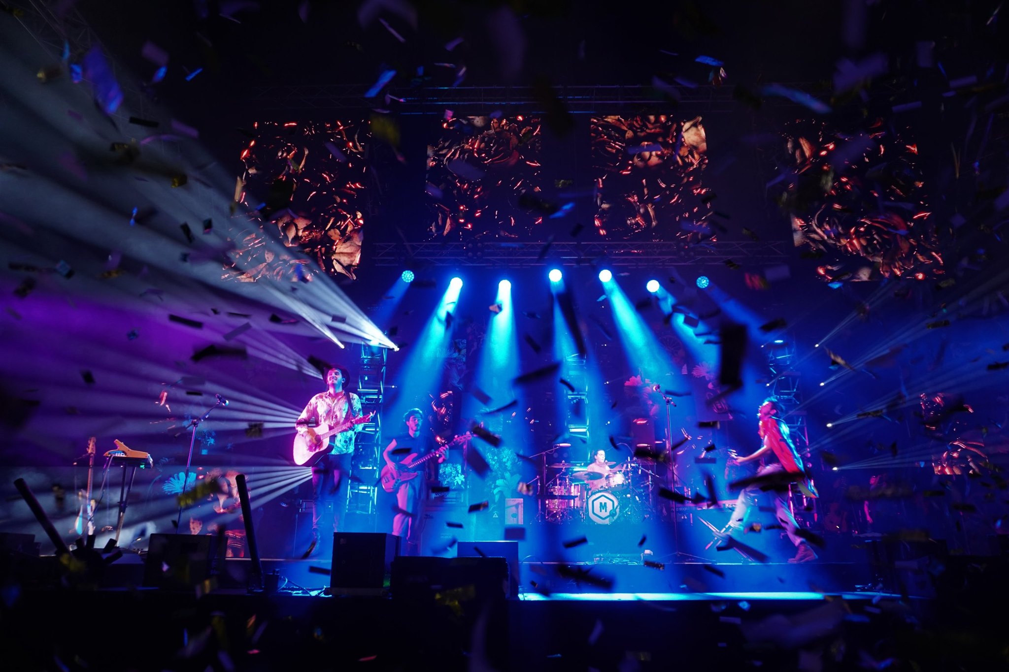 Morat 45