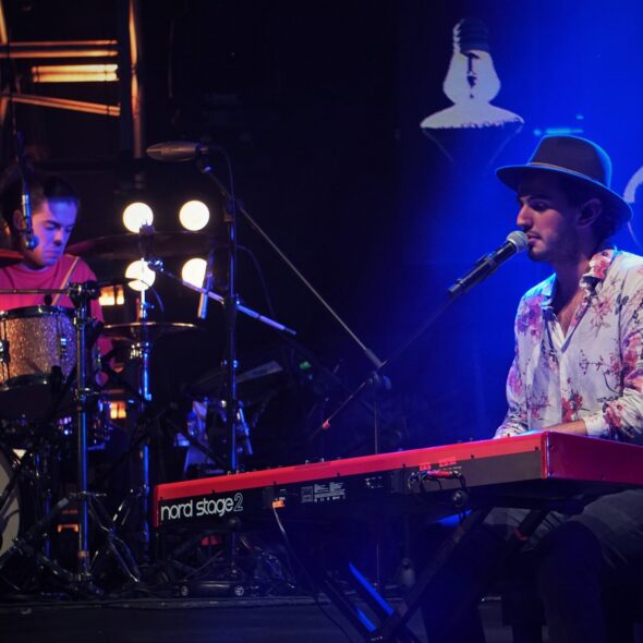 Morat 48