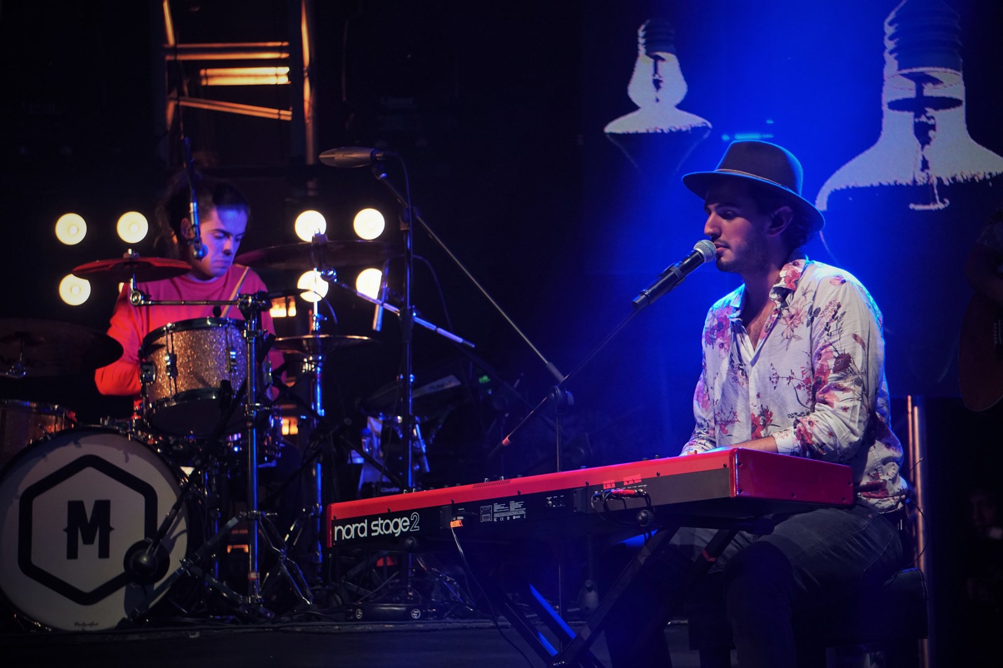 Morat 48