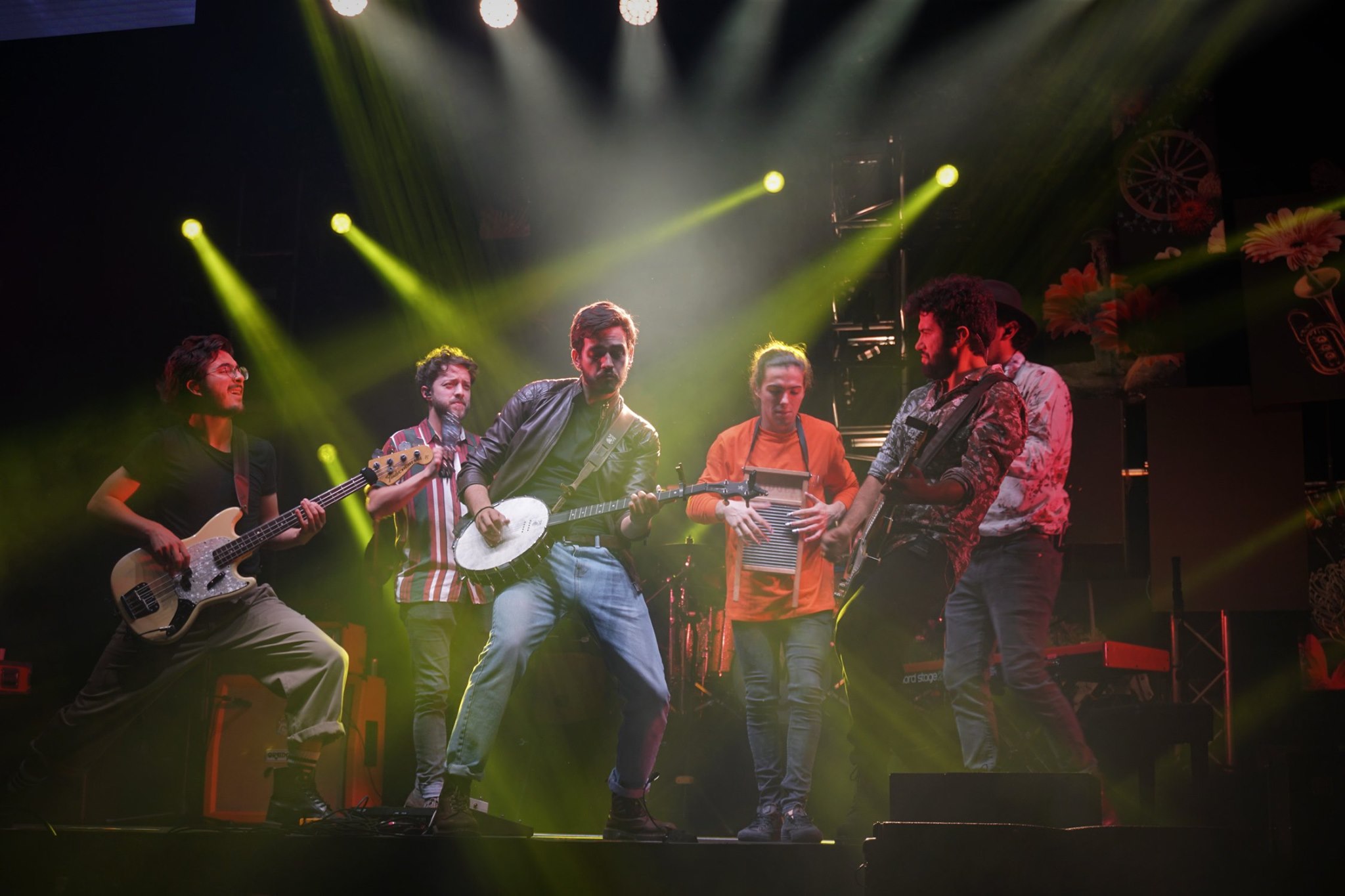 Morat 49