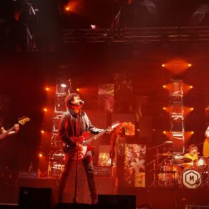 Morat 50